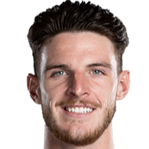 https://img.wqfjtz.com/img/football/player/ffbe7d03d7ad6d838de6b99eb29dcf6f.png