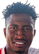 https://img.wqfjtz.com/img/football/player/ffecbaace9fbb1e59b99740873a6d112.png