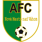 https://img.wqfjtz.com/img/football/team/030007ee36733ee7839d17c6e78b4ff7.png