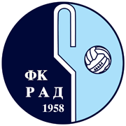 https://img.wqfjtz.com/img/football/team/03692e0646af9c94f343d1411989bdba.png