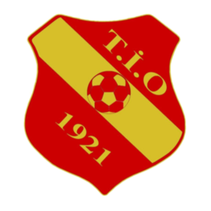 https://img.wqfjtz.com/img/football/team/04207894c46c539645113b924bac4f47.png