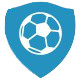 https://img.wqfjtz.com/img/football/team/0979d5b8a6c68796274e8d3e260a0756.png