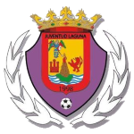 https://img.wqfjtz.com/img/football/team/0c304672979d14e0006ab50029c153e8.png