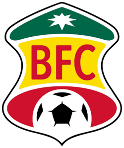 https://img.wqfjtz.com/img/football/team/112c1604134a1af9a0b27d1359822977.png