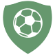 https://img.wqfjtz.com/img/football/team/11493814430b49cbf75643a8a098864a.png