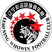 https://img.wqfjtz.com/img/football/team/17f2998e31449d8ddb14386521f2c836.png