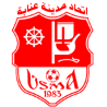 https://img.wqfjtz.com/img/football/team/1b076b010e08855862760debc3259c00.png