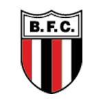 https://img.wqfjtz.com/img/football/team/1da2d875fa5c3e52bcfdffc057e51bec.png