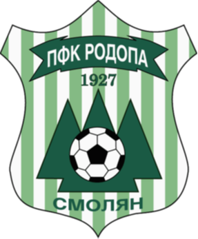 https://img.wqfjtz.com/img/football/team/1df902871a13fb5212ca000227368462.png