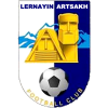 https://img.wqfjtz.com/img/football/team/1eac57534b50eb399b744b9ab374e34e.png