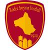 https://img.wqfjtz.com/img/football/team/1ee26e8e9079eb261fa45f40c7d326dd.png