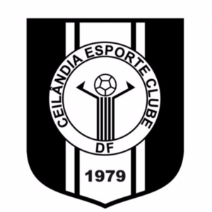 https://img.wqfjtz.com/img/football/team/26fd4a3e650aaa432cc2dc8d78d10a74.png