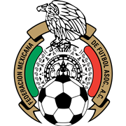 https://img.wqfjtz.com/img/football/team/28f1cec7a4eeadd65aba895fe1869c65.png