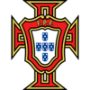 https://img.wqfjtz.com/img/football/team/2974f4099677b1263e792c35f33cc32b.png