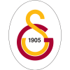 https://img.wqfjtz.com/img/football/team/2b4762f9f6ce515455ea69374aa74f19.png