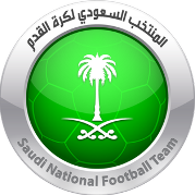 https://img.wqfjtz.com/img/football/team/3874dcd109e646cbe7c5e8fb2bd41548.png