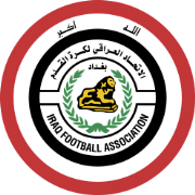 https://img.wqfjtz.com/img/football/team/3e558dc395c4a001d8407c11b473ea78.png