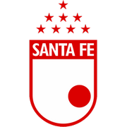 https://img.wqfjtz.com/img/football/team/3e5d2a8571f005656c62c1b0bdbaae03.png