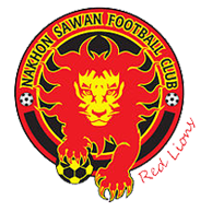 https://img.wqfjtz.com/img/football/team/3feecf756f46627c93d0e2998fdd3189.png