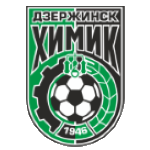 https://img.wqfjtz.com/img/football/team/4332f43f6ffc6efe2fe32a91b8696546.png