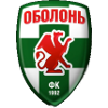 https://img.wqfjtz.com/img/football/team/4cf0b7b63d0f8cbeb79a7b344f83ad5c.png