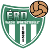 https://img.wqfjtz.com/img/football/team/4f0a5217e058f65258a14e8db4cb12e6.png