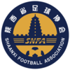 https://img.wqfjtz.com/img/football/team/575390e4306ebba1aedc9adab4d33b77.png