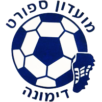 https://img.wqfjtz.com/img/football/team/66bb8f6387d00843ab4883b4e164b353.png