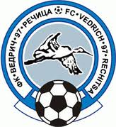 https://img.wqfjtz.com/img/football/team/66eeeb7635444528d4fa823693d3367f.jpg