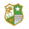 https://img.wqfjtz.com/img/football/team/67fd1c8c124c3214ed5009fa7f52098e.png