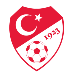 https://img.wqfjtz.com/img/football/team/6833e74cc7e961e3226632bf805e36c7.png