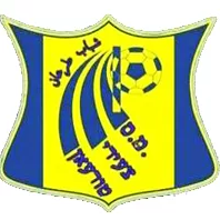 https://img.wqfjtz.com/img/football/team/69034992b522d049e661929a506dd780.png