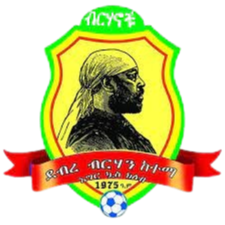 https://img.wqfjtz.com/img/football/team/7133356f7ae034d30b3c03a205dab047.png