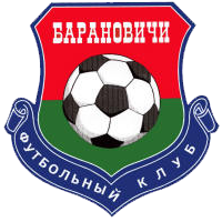 https://img.wqfjtz.com/img/football/team/768a4ead9ed7624bd155fd176e46b8a4.png