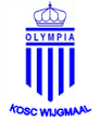 https://img.wqfjtz.com/img/football/team/76f411057e5625cc63cb4bb388048608.png