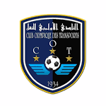 https://img.wqfjtz.com/img/football/team/7e3cc00812a954475ced4a045150b7f8.png