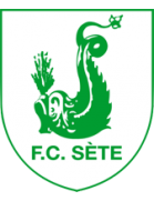 https://img.wqfjtz.com/img/football/team/7f41128087524ad24b1ab8d37ffb35e4.png