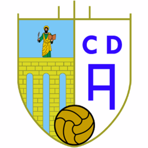 https://img.wqfjtz.com/img/football/team/83599153fddf497aa11d6eb16e90744d.png