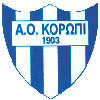 https://img.wqfjtz.com/img/football/team/84532e5e8df4eead8034d55de3307b42.png