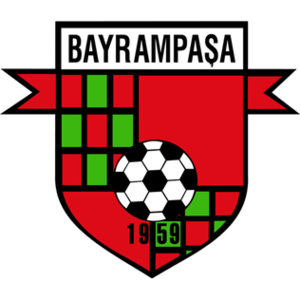 https://img.wqfjtz.com/img/football/team/8862bab15bbe74190d302b681a075233.png