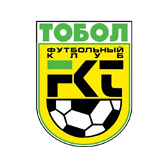 https://img.wqfjtz.com/img/football/team/88927cd47c8746dd990d0a19fae7b97b.png