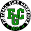 https://img.wqfjtz.com/img/football/team/8904511c4bb7f5b616cde92e0c3464f4.png