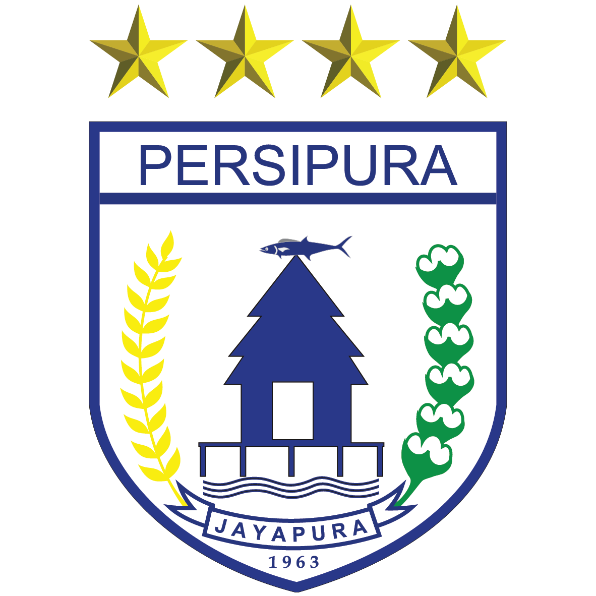 https://img.wqfjtz.com/img/football/team/8920e4d92eb6eb588aa45627555dcad2.png