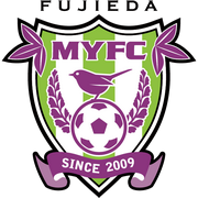 https://img.wqfjtz.com/img/football/team/89fbdff34136c67636e2b4875ab03043.png