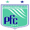 https://img.wqfjtz.com/img/football/team/8d015edb27691b2a8f6f09b08d9bbb12.png