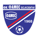 https://img.wqfjtz.com/img/football/team/8e165155d4811b7d7bcc0527cbc3ae87.png