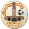 https://img.wqfjtz.com/img/football/team/8fc0737f842202f415426894292bdc2a.png