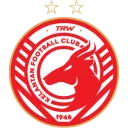 https://img.wqfjtz.com/img/football/team/900958f70da6fe70b76cc3e3d7c9be56.png