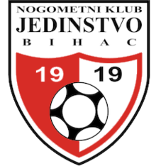 https://img.wqfjtz.com/img/football/team/9094930df8c50b9666b522da63155141.png