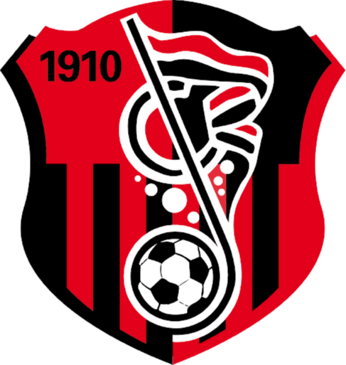 https://img.wqfjtz.com/img/football/team/93e018cff141af47eae05333ac19a65d.png